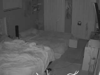 voyeurcam house charleys room